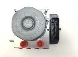 HONDA 0265956128 ABS hydraulic unit / pump HONDA CR-V IV (RM) (2012-2016) — thumbnail 5