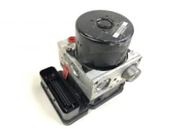 MERCEDES-BENZ 10092623683 10061937511 28526418193 10021208234 10021206184 10.0926-2368.3 10.0619-3751.1 28.5264-1819.3 10.0212-0823.4 10.0212-0618.4 ABS hydraulic unit / pump MERCEDES-BENZ SLK (R172) (2011-2020) — thumbnail 1