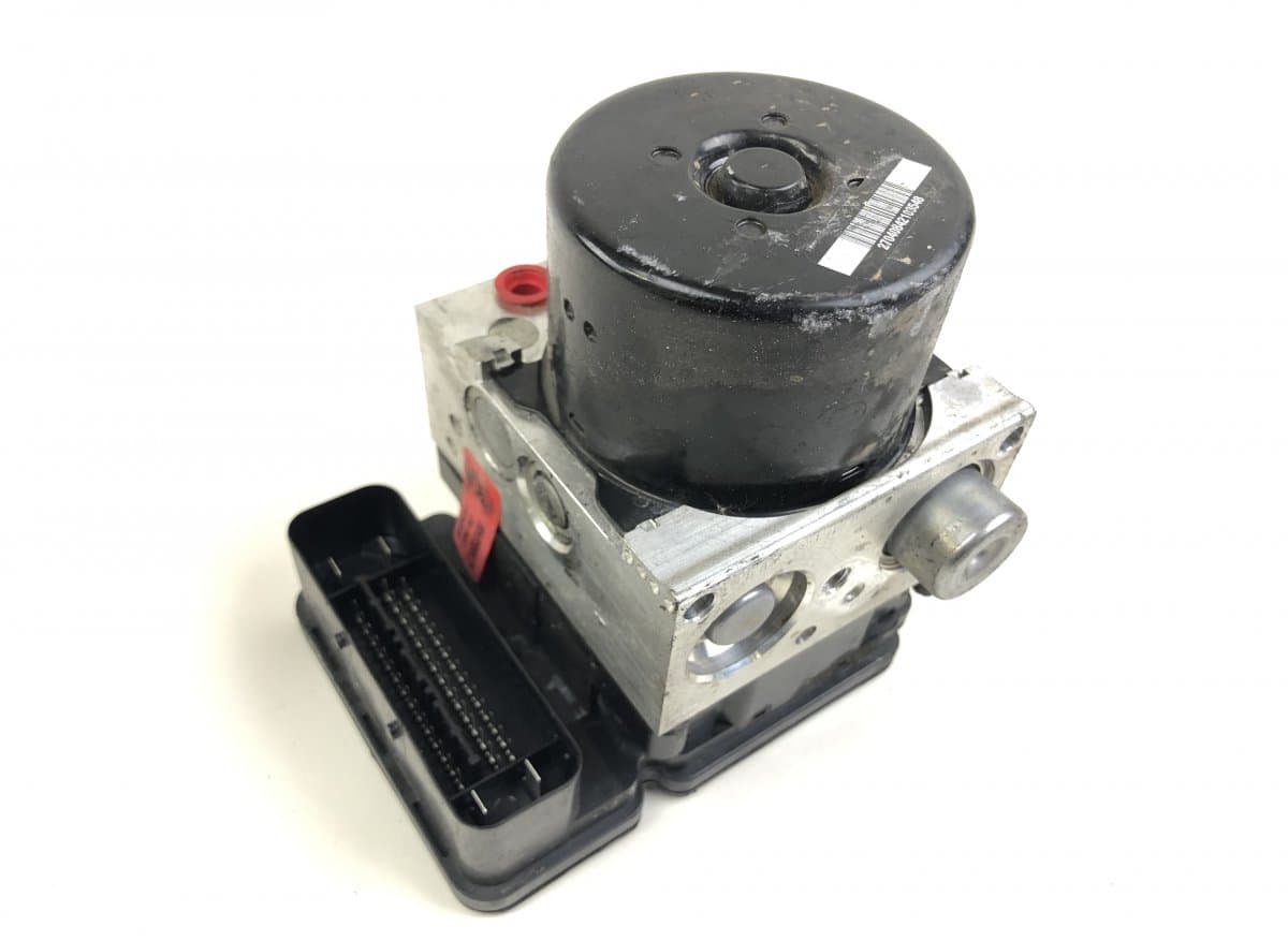 MERCEDES-BENZ 10092623683 10061937511 28526418193 10021208234 10021206184 10.0926-2368.3 10.0619-3751.1 28.5264-1819.3 10.0212-0823.4 10.0212-0618.4 ABS hydraulic unit / pump MERCEDES-BENZ SLK (R172) (2011-2020)