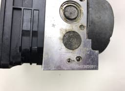 FORD 25022005294 25022003894 28515333123 28515333093 25.0220-0529.4 25.0220-0389.4 28.5153-3312.3 28.5153-3309.3 ABS hydraulic unit / pump FORD MONDEO Mk V (CD, CE, CF) (2014-2022) — thumbnail 5