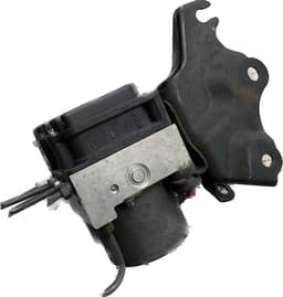 TOYOTA ABS hydraulic unit / pump TOYOTA AURIS (E15) (2006-2012) — thumbnail 3