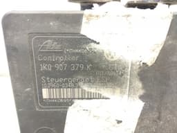 SEAT ABS hydraulic unit / pump SEAT TOLEDO III (5P2) (2004-2009) — thumbnail 4