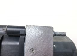 HONDA 0265956128 ABS hydraulic unit / pump HONDA CR-V IV (RM) (2012-2016) — thumbnail 3