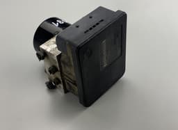 FORD 10020600753 DB31C06C15 10.0960-0141.3 10096001413 28.5600-0406.3 28560004063 ABS hydraulic unit / pump FORD FOCUS II (2004-2012) — thumbnail 3