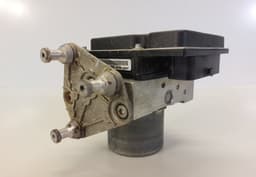 MERCEDES-BENZ A0084316212 ABS hydraulic unit / pump MERCEDES-BENZ VITO / VIANO (W639) (2003-2014) — thumbnail 3
