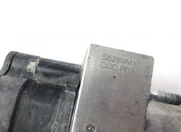 FORD 0265956396 0265255058 ABS hydraulic unit / pump FORD TRANSIT IV (2013-) — thumbnail 5