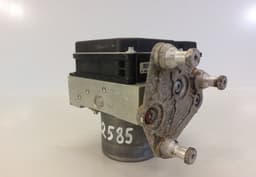 MERCEDES-BENZ A0084316212 ABS hydraulic unit / pump MERCEDES-BENZ VITO / VIANO (W639) (2003-2014) — thumbnail 4
