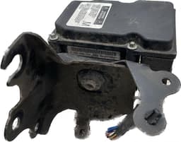 TOYOTA ABS hydraulic unit / pump TOYOTA AURIS (E15) (2006-2012) — thumbnail 1