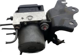 TOYOTA ABS hydraulic unit / pump TOYOTA AURIS (E15) (2006-2012) — thumbnail 5