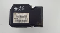 VW 5N0614517L ABS hydraulic unit / pump VW TIGUAN I (5N) (2007-2018) — thumbnail 5