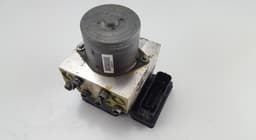 VW 5N0614517L ABS hydraulic unit / pump VW TIGUAN I (5N) (2007-2018) — thumbnail 2
