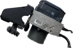 FORD ABS hydraulic unit / pump FORD MONDEO Mk IV (BA7) (2007-2014) — thumbnail 5
