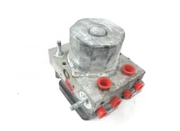 FORD 0265956396 0265255058 ABS hydraulic unit / pump FORD TRANSIT IV (2013-) — thumbnail 2