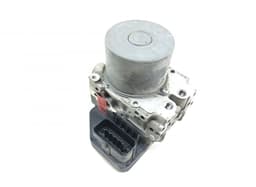 TOYOTA 4405042701 ABS hydraulic unit / pump TOYOTA RAV 4 IV (XA40) (2012-2019) — thumbnail 1