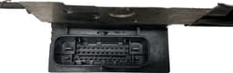 MERCEDES-BENZ ABS hydraulic unit / pump MERCEDES-BENZ E-CLASS (W212) (2009-2016) — thumbnail 2