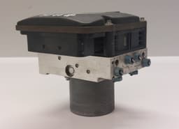 AUDI 4G0907379L 4G0614517AA 0265960459 ABS hydraulic unit / pump AUDI A6 / A6 ALLROAD (C7, 4G) (2010-2018) — thumbnail 3