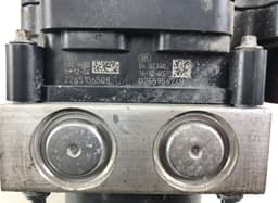 TOYOTA 0265257416 0265259449 ABS hydraulic unit / pump TOYOTA PROACE (MDY, MDZ) (2016-) — thumbnail 5