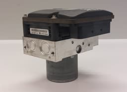 AUDI 4G0907379L 4G0614517AA 0265960459 ABS hydraulic unit / pump AUDI A6 / A6 ALLROAD (C7, 4G) (2010-2018) — thumbnail 4