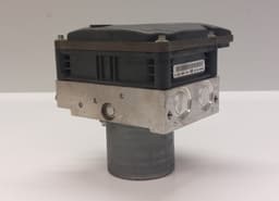 AUDI 4G0907379L 4G0614517AA 0265960459 ABS hydraulic unit / pump AUDI A6 / A6 ALLROAD (C7, 4G) (2010-2018) — thumbnail 1