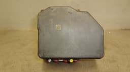 MAZDA GAM7-437AO ABS hydraulic unit / pump MAZDA 6 (GH) (2007-2012) — thumbnail 4