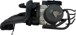 MERCEDES-BENZ ABS hydraulic unit / pump MERCEDES-BENZ E-CLASS (W212) (2009-2016) — thumbnail 4