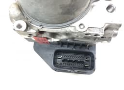TOYOTA 4405042701 ABS hydraulic unit / pump TOYOTA RAV 4 IV (XA40) (2012-2019) — thumbnail 3