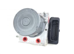 TOYOTA 0265257416 0265259449 ABS hydraulic unit / pump TOYOTA PROACE (MDY, MDZ) (2016-) — thumbnail 2