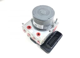 TOYOTA 0265257416 0265259449 ABS hydraulic unit / pump TOYOTA PROACE (MDY, MDZ) (2016-) — thumbnail 1