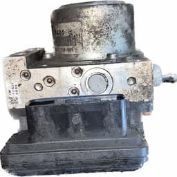NISSAN 47660JG005 ABS hydraulic unit / pump NISSAN X-TRAIL II (T31) (2007-2013) — thumbnail 1