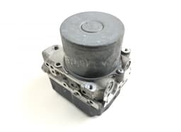 TOYOTA 4405042701 ABS hydraulic unit / pump TOYOTA RAV 4 IV (XA40) (2012-2019) — thumbnail 2