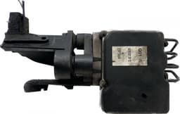 MERCEDES-BENZ ABS hydraulic unit / pump MERCEDES-BENZ E-CLASS (W212) (2009-2016) — thumbnail 5