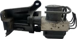 MERCEDES-BENZ ABS hydraulic unit / pump MERCEDES-BENZ E-CLASS (W212) (2009-2016) — thumbnail 3