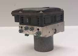 AUDI 4G0907379L 4G0614517AA 0265960459 ABS hydraulic unit / pump AUDI A6 / A6 ALLROAD (C7, 4G) (2010-2018) — thumbnail 2