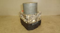 MAZDA GAM7-437AO ABS hydraulic unit / pump MAZDA 6 (GH) (2007-2012) — thumbnail 3