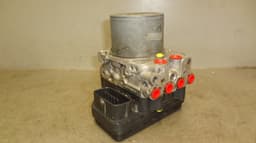 MAZDA GAM7-437AO ABS hydraulic unit / pump MAZDA 6 (GH) (2007-2012) — thumbnail 2