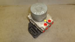 MAZDA GAM7-437AO ABS hydraulic unit / pump MAZDA 6 (GH) (2007-2012) — thumbnail 1