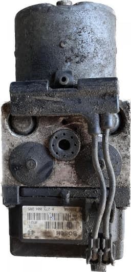 AUDI ABS hydraulic unit / pump AUDI A6 / A6 ALLROAD (C5) (1997-2005) — thumbnail 5
