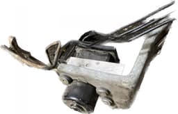VOLVO ABS hydraulic unit / pump VOLVO V70 III (BW) (2007-2016) — thumbnail 2
