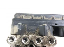 TOYOTA 4405042701 ABS hydraulic unit / pump TOYOTA RAV 4 IV (XA40) (2012-2019) — thumbnail 4
