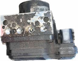 NISSAN 47660JG005 ABS hydraulic unit / pump NISSAN X-TRAIL II (T31) (2007-2013) — thumbnail 3