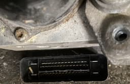 VOLVO ABS hydraulic unit / pump VOLVO V70 III (BW) (2007-2016) — thumbnail 5