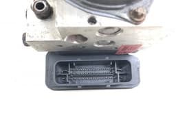 BMW 0265956169 2265106486 ABS hydraulic unit / pump BMW X5 (F15, F85) (2012-2018) — thumbnail 2