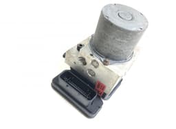 BMW 0265956169 2265106486 ABS hydraulic unit / pump BMW X5 (F15, F85) (2012-2018) — thumbnail 1