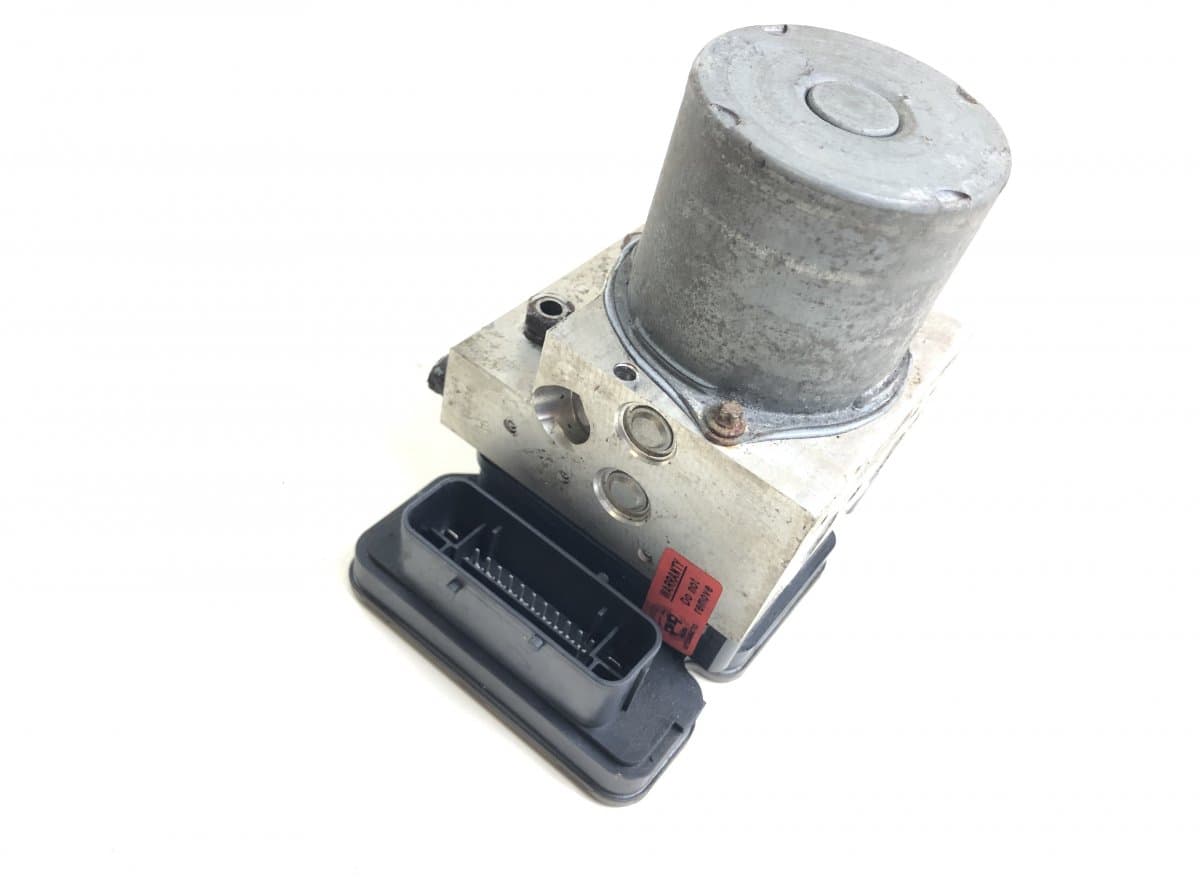 BMW 0265956169 2265106486 ABS hydraulic unit / pump BMW X5 (F15, F85) (2012-2018)
