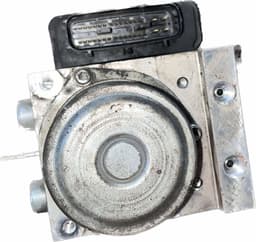 NISSAN 47660JG005 ABS hydraulic unit / pump NISSAN X-TRAIL II (T31) (2007-2013) — thumbnail 5