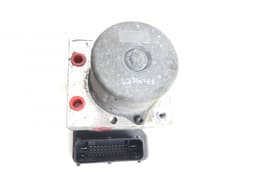 KIA 589203U300 ABS hydraulic unit / pump KIA SPORTAGE III (SL) (2010-2015) — thumbnail 2