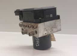 OPEL 22757649 14177461311 16817015 1018283DG0 10321055846 ABS hydraulic unit / pump OPEL INSIGNIA A (G09) (2008-2017) — thumbnail 4