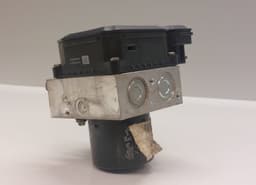 OPEL 22757649 14177461311 16817015 1018283DG0 10321055846 ABS hydraulic unit / pump OPEL INSIGNIA A (G09) (2008-2017) — thumbnail 5