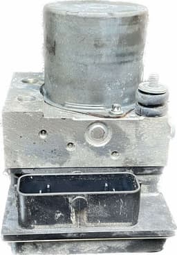 CITROËN ABS hydraulic unit / pump CITROËN C5 II (2008-2019) — thumbnail 3