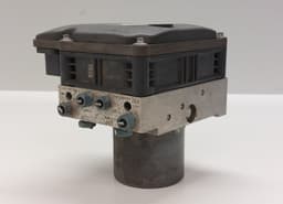 AUDI 4G0907379L 4G0614517AA 0265960459 ABS hydraulic unit / pump AUDI A6 / A6 ALLROAD (C7, 4G) (2010-2018) — thumbnail 2
